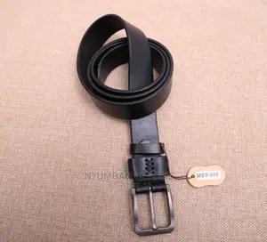 Belts Original