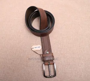 Belts Original