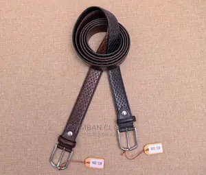 Belts Original