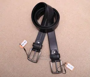 Belts Original