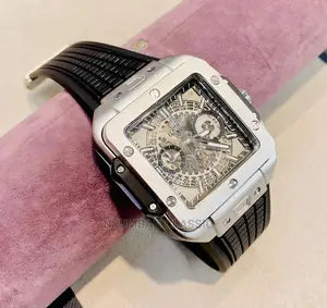 Hublot Watches