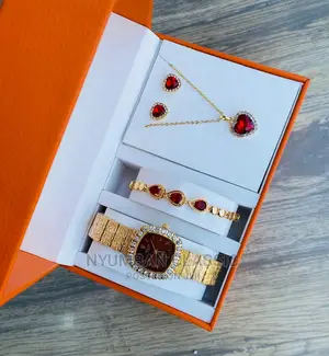 Rolex Watches
