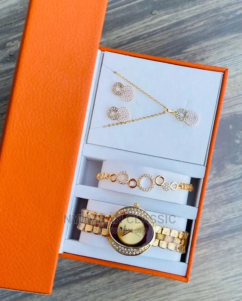 Rolex Watches