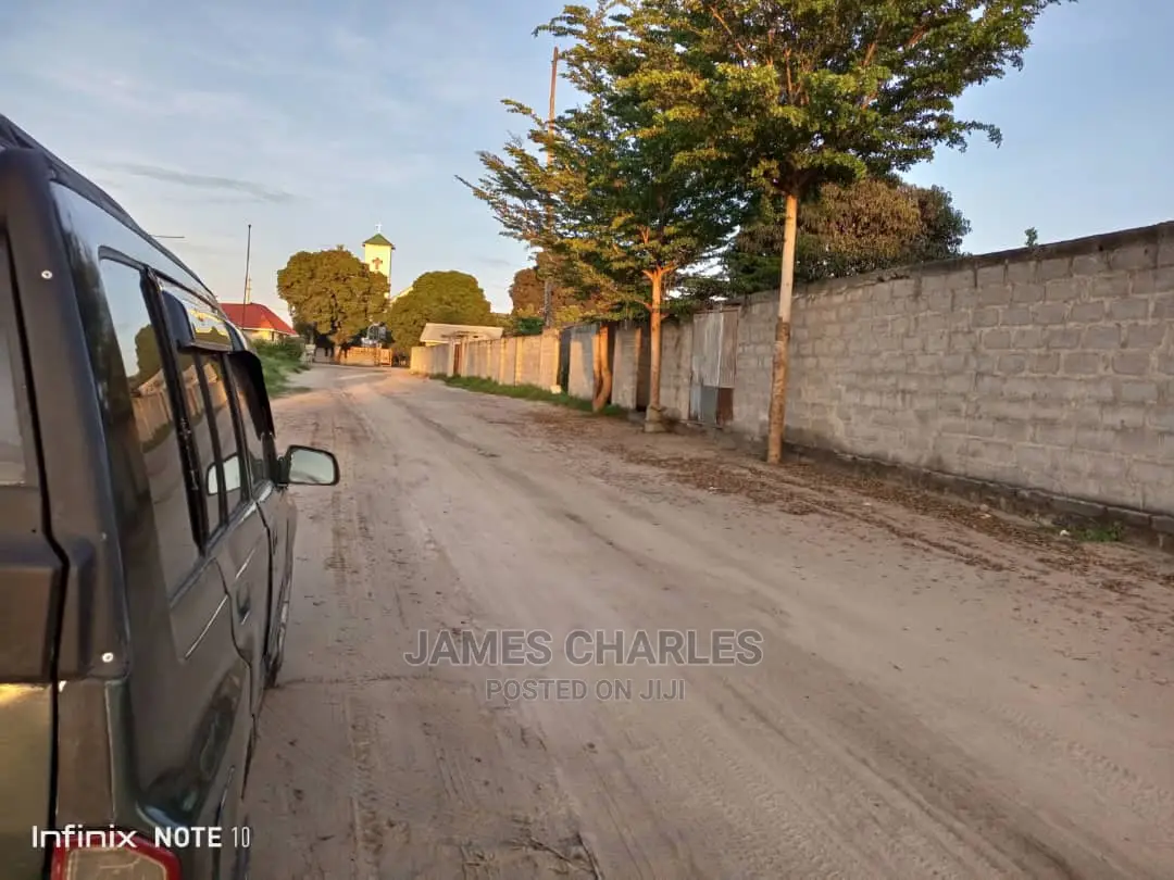 Yeard Ya Magari/ Vehicle