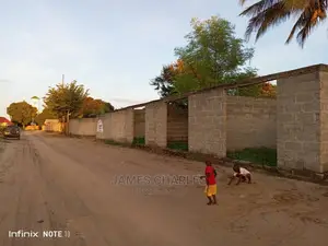 Yeard Ya Magari/ Vehicle