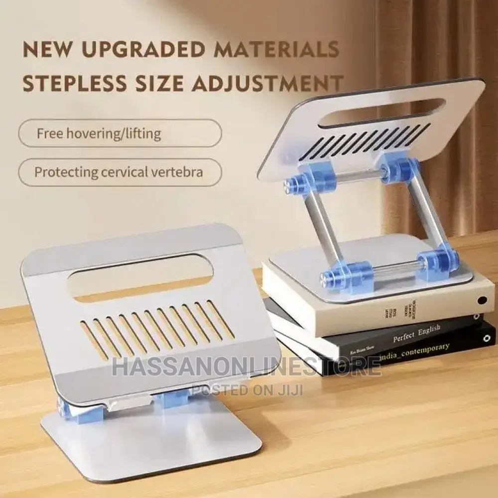 Yesido Laptop Stand LP04