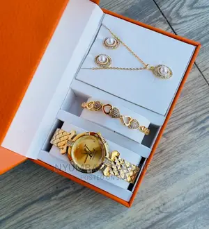 Rolex Watches