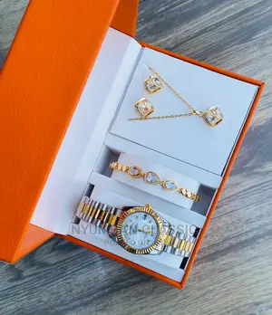 Rolex Watches