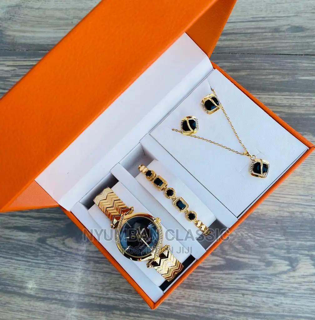 Rolex Watches