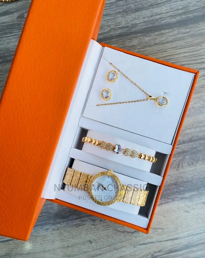Rolex Watches