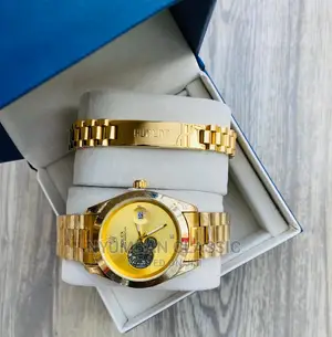 Rolex Watches
