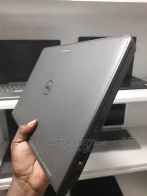 Laptop Dell Latitude 11 3150 4GB Intel Core 2 Duo HDD 320GB