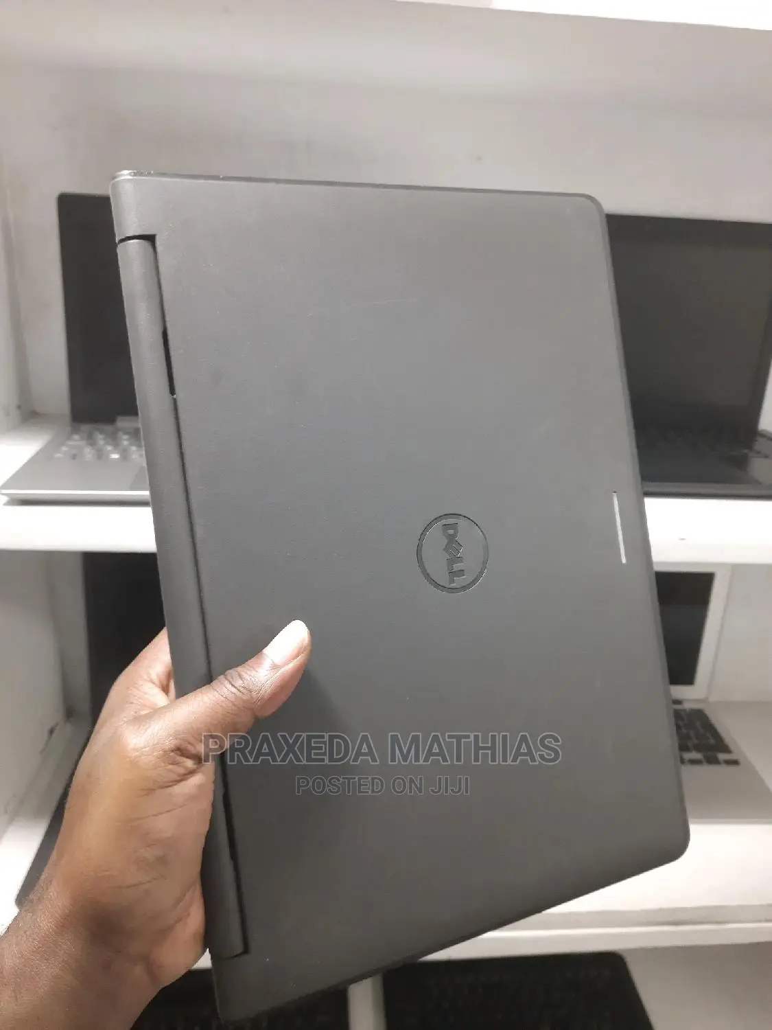 Laptop Dell Latitude 11 3150 4GB Intel Core 2 Duo HDD 320GB