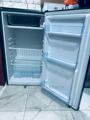 Fridge Mlango 1 Bos
