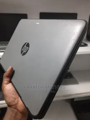Laptop HP ProBook 11 X360 G1 EE 4GB Intel Core 2 Duo SSD 128GB