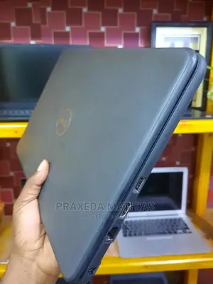 Laptop Dell Latitude 3330 4GB Intel Core 2 Duo SSD 128GB
