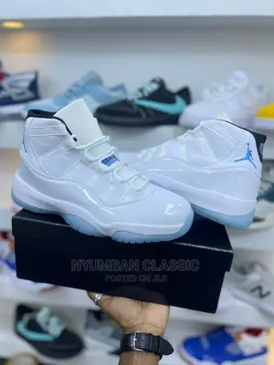 Air Jordan