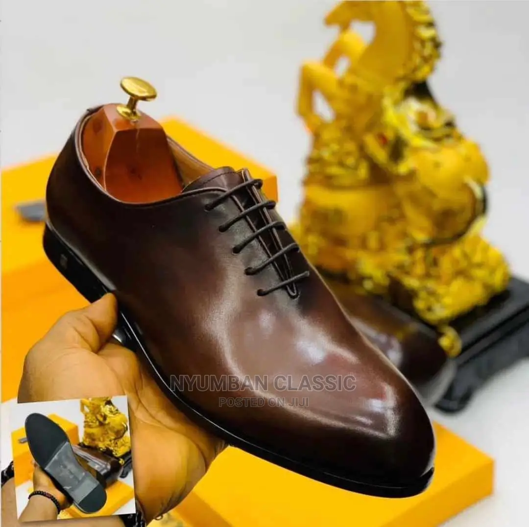 Moccasins Shoes Original