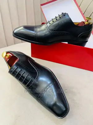 Moccasins Shoes Original
