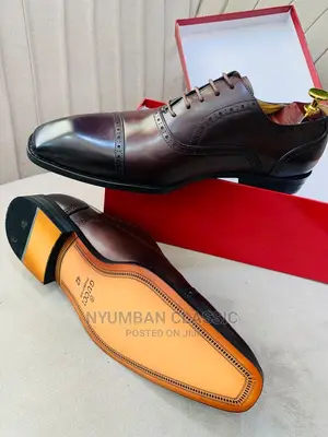 Moccasins Shoes Original