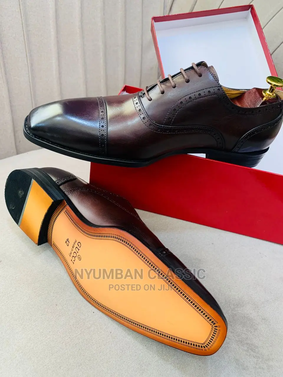 Moccasins Shoes Original
