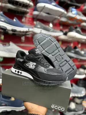 Louis Vuitton Shoes