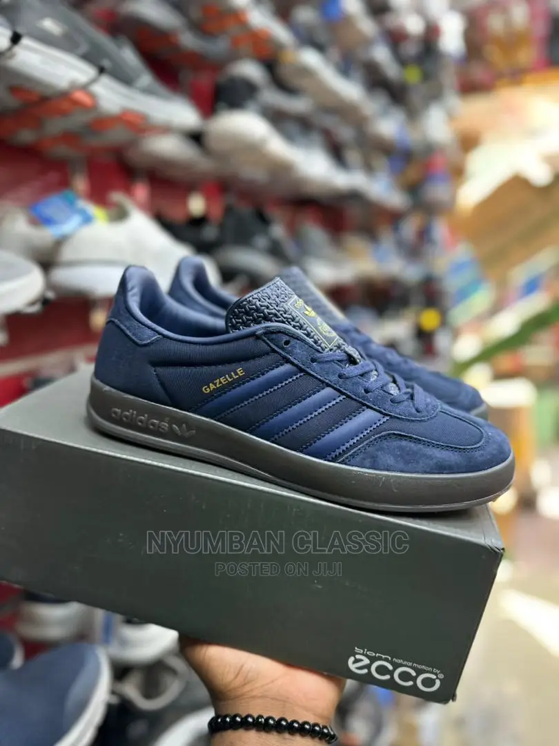 Adidas Shoes