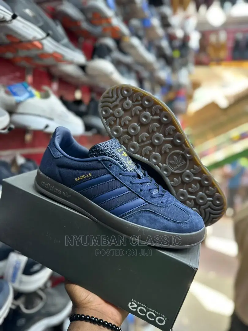 Adidas Shoes