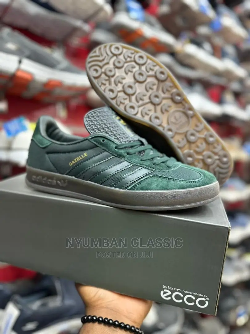 Adidas Shoes