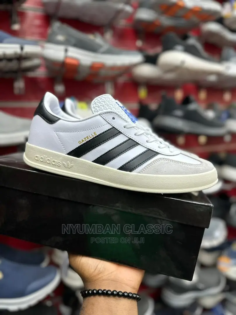 Adidas Shoes