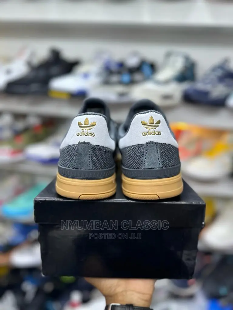 Adidas Shoes