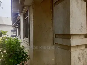 Furnished 3bdrm Apartment in Mwambungu Broker, Mbagala for sale