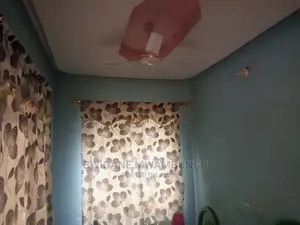 Furnished 3bdrm Apartment in Mwambungu Broker, Mbagala for sale