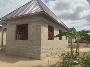 3bdrm Apartment in Mwambungu Broker, Mbagala for sale