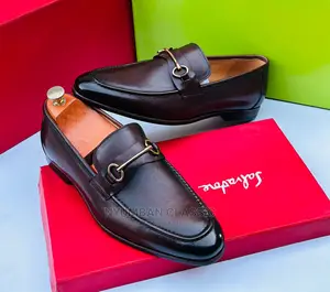 Moccasins Shoes Original