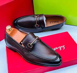 Moccasins Shoes Original