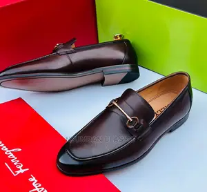 Moccasins Shoes Original