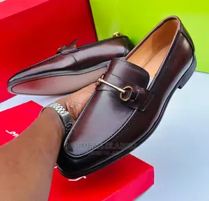 Moccasins Shoes Original