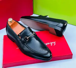 Moccasins Shoes Original