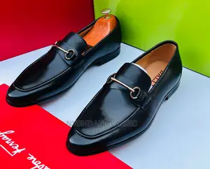 Moccasins Shoes Original