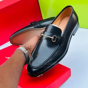Moccasins Shoes Original