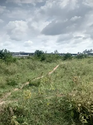 1 Acre Plot for Sale in Tanga City
