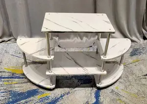 Meza Za TV Radio Set