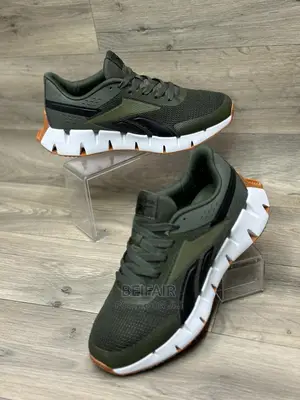 Original Reebok Sneakers | Raba Original Za Reebok