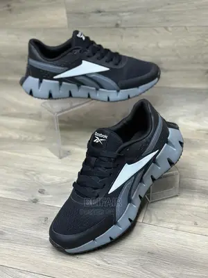 Original Reebok Sneakers | Raba Original Za Reebok