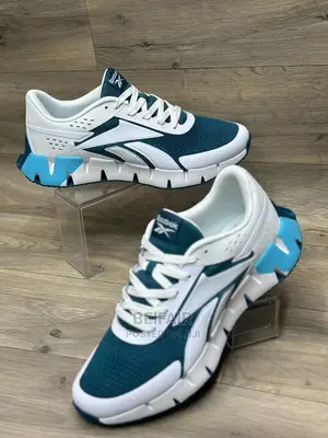 Original Reebok Sneakers | Raba Original Za Reebok