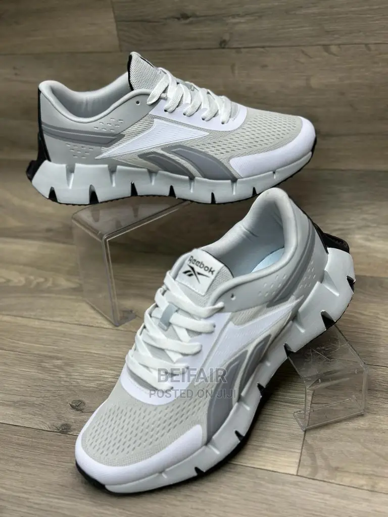 Original Reebok Sneakers | Raba Original Za Reebok