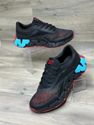 Original Reebok Sneakers | Raba Original Za Reebok