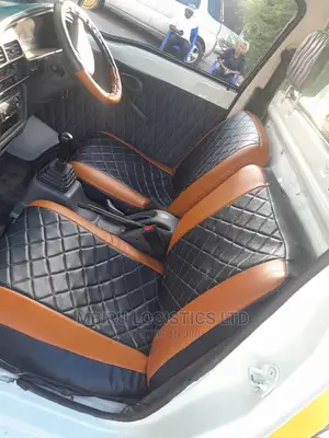 Suzuki Carry Inauzwa 2000