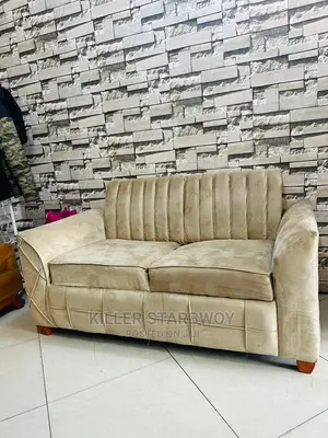 Sofa Kali Mno
